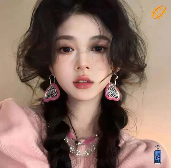 南山